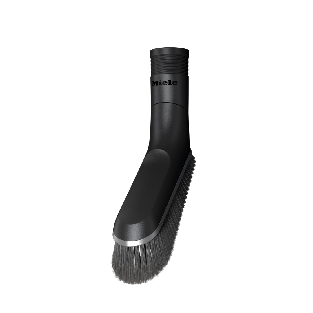 Miele HX-UB Universal Dusting Brush