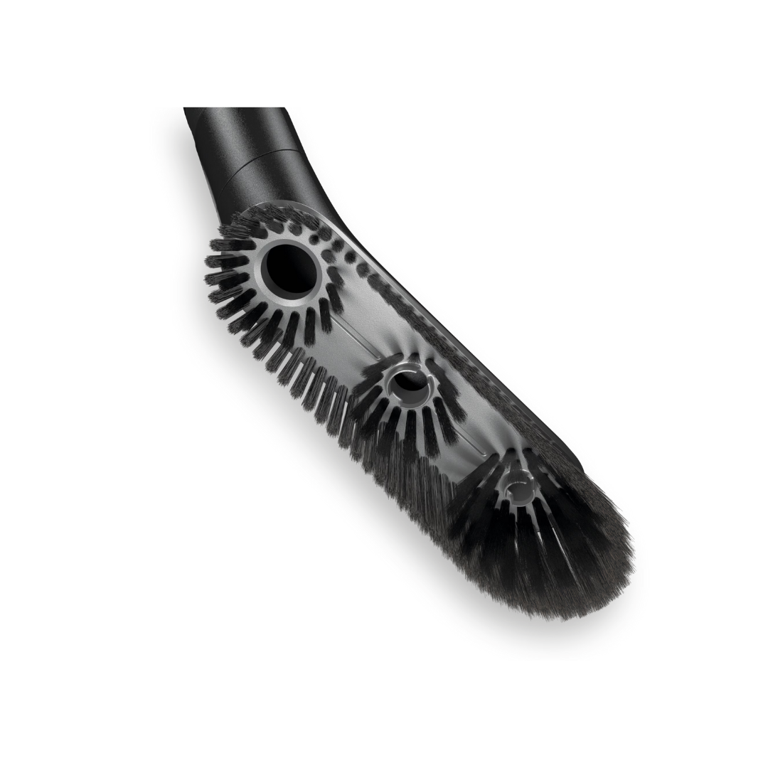 Miele HX-UB Universal Dusting Brush