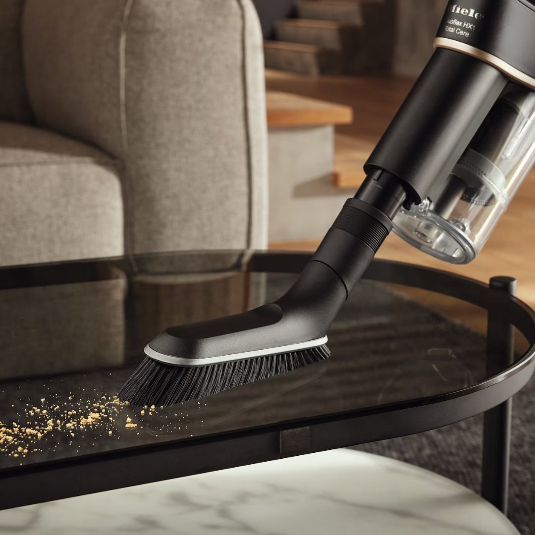 Miele HX-UB Universal Dusting Brush