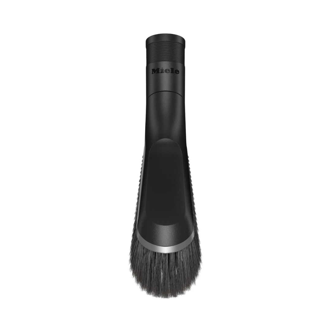 Miele HX-UB Universal Dusting Brush
