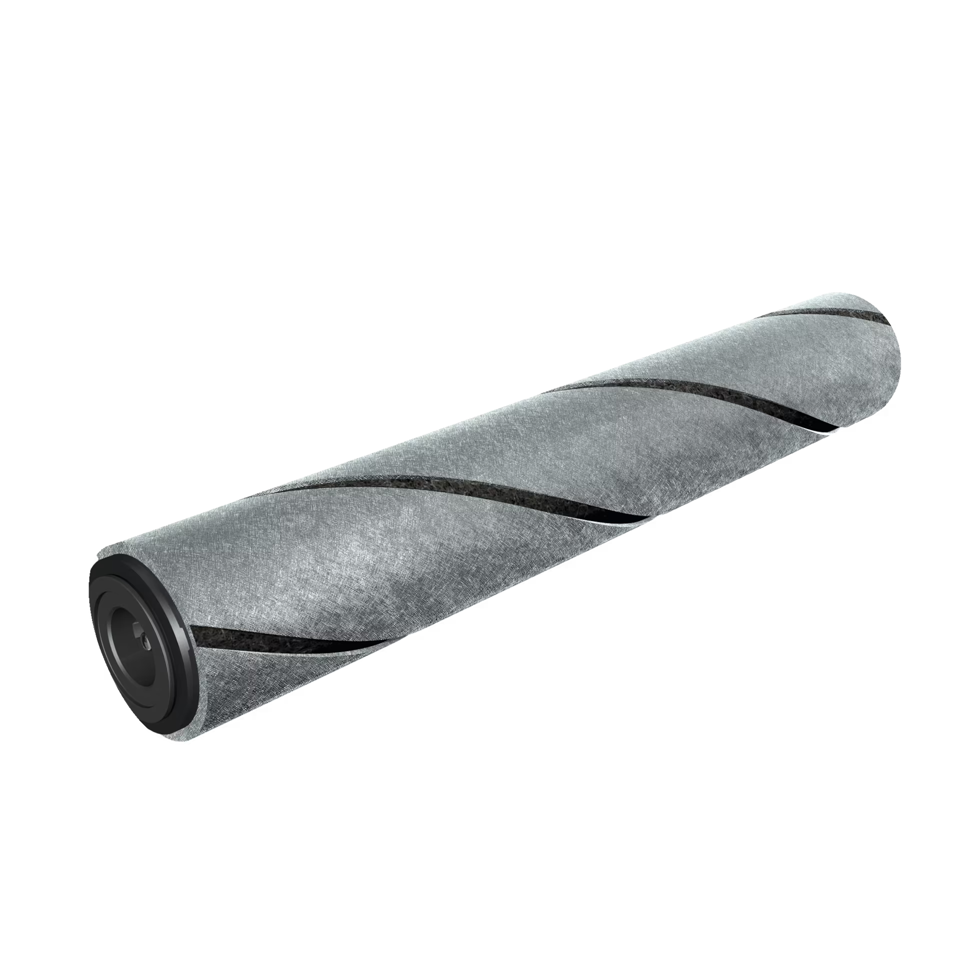 Miele Hard Floor Soft Roller HX-HC