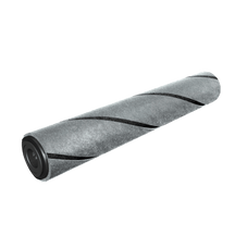 Miele Hard Floor Soft Roller HX-HC