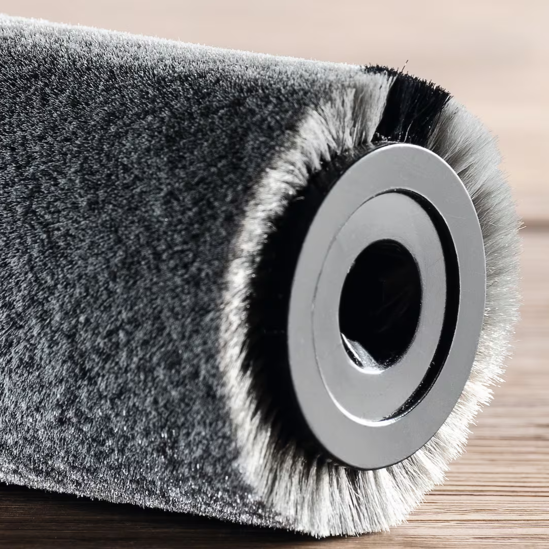 Miele Hard Floor Soft Roller HX-HC