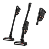Miele TriFlex HX2 Cat & Dog | Bestvacuum.com – BestVacuum.com
