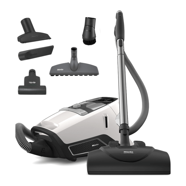 Miele_Blizzard_CX1_Cat_Dog-