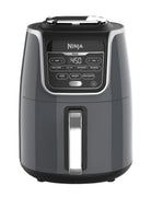 https://i5.walmartimages.com/seo/Ninja-5-5-Quart-Air-Fryer-Max-XL-AF161-in-Black-and-Silver_3fa46da4-394e-4257-a775-dc5d18bf4c71.c1536a3e992f2c0d10ff0a48e3179d72.jpeg