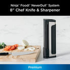 https://i5.walmartimages.com/seo/Ninja-K32502-Foodi-NeverDull-System-Chef-Knife-Knife-Sharpener-Set-Premium-German-Stainless-Steel-Black_ecef105a-dbe3-4c82-a01c-0667605f172b.3957d04089142a0edf60becae3e66722.jpeg
