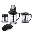 https://i5.walmartimages.com/seo/Ninja-Master-Prep-450-W-48-oz-3-Speed-Blender-Black-3-Count_392980fb-8d08-402a-92fa-99f8f067ebda.f8d62c1440665267260509206b10c3db.jpeg