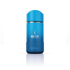 https://assets.wfcdn.com/im/38705363/resize-h400-w400%5Ecompr-r85/3671/367134767/Ninja+Sip+Perfect+12oz+Travel+Mug.jpg