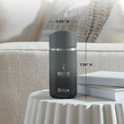 https://assets.wfcdn.com/im/66939690/resize-h800-w800%5Ecompr-r85/3217/321761265/Ninja+Sip+Perfect+Travel+Mug%2C+Brings+Hot+Drinks+to+Sippable+Temperature+in+Minutes%2C+Stainless+Steel%2C+Leak+Proof%2C+Dishwasher+Safe%2C+Metal+Insulated+Tumbler-108206406-108206402.jpg