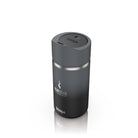 https://assets.wfcdn.com/im/87673710/resize-h800-w800%5Ecompr-r85/3217/321761203/Ninja+Sip+Perfect+Travel+Mug%2C+Brings+Hot+Drinks+to+Sippable+Temperature+in+Minutes%2C+Stainless+Steel%2C+Leak+Proof%2C+Dishwasher+Safe%2C+Metal+Insulated+Tumbler-108206406-108206402.jpg