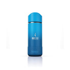 https://assets.wfcdn.com/im/73754383/resize-h800-w800%5Ecompr-r85/3170/317085071/Ninja+Sip+Perfect+Travel+Mug%2C+Brings+Hot+Drinks+to+Sippable+Temperature+in+Minutes%2C+Stainless+Steel%2C+Leak+Proof%2C+Dishwasher+Safe%2C+Metal+Insulated+Tumbler-108206409-108206407.jpg