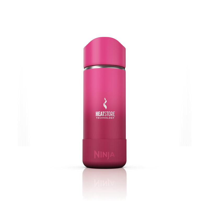 Ninja Sip Perfect Travel Mug - Thumbnail 2