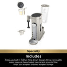 https://sharkninja-sfcc-prod-res.cloudinary.com/image/upload/b_rgb:FFFFFF,c_pad,dpr_2.0,f_auto,g_north,h_400,q_auto,w_400/c_pad,h_400,w_400/v1/SharkNinja-NA/PB051ST_10?pgw=1&_i=AG