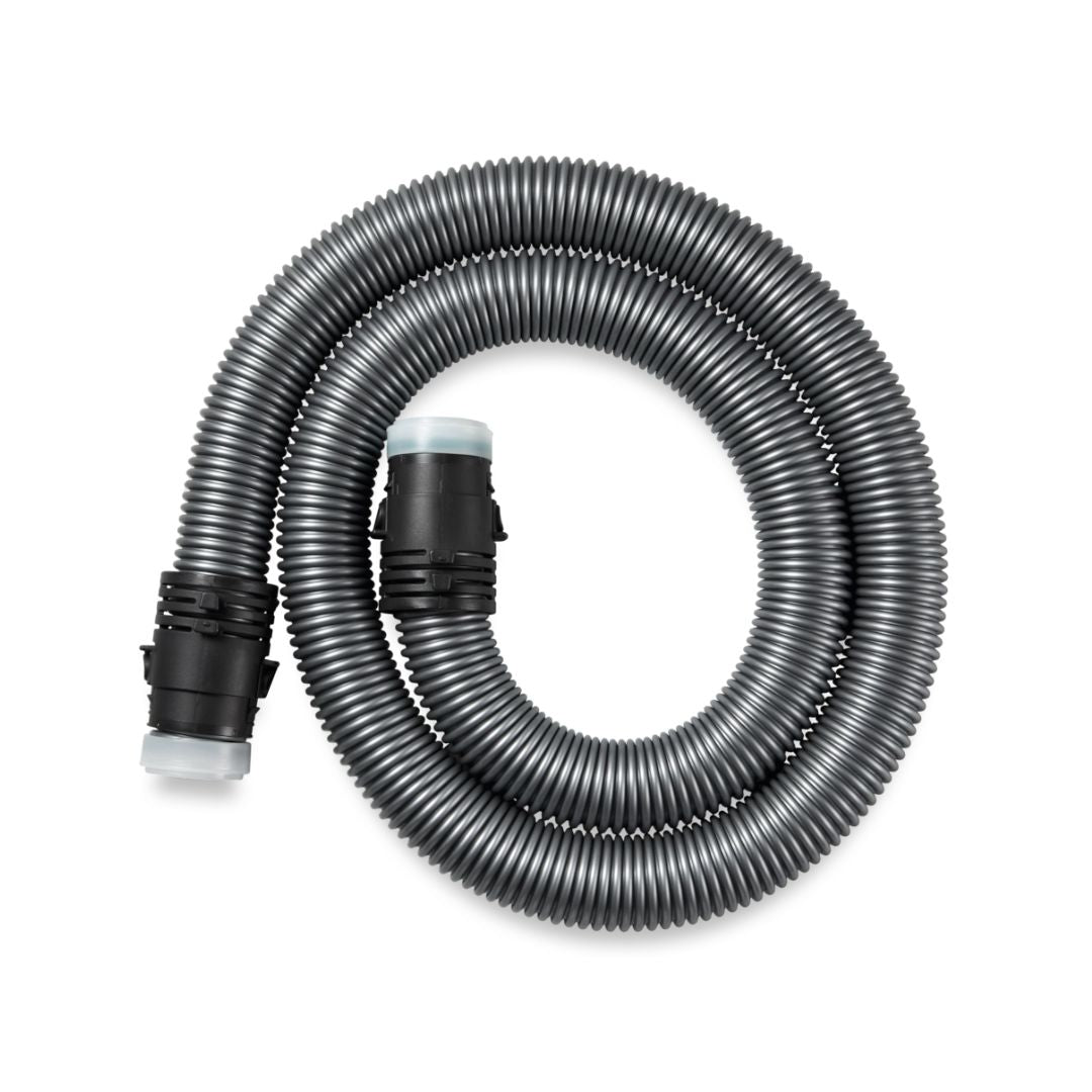 Miele S2000 Straight Suction Hose | Vacuum Hose Replacement