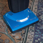 https://www.riccar.com/media/wysiwyg/R10CV_0I0A5181_5.jpg
