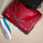 https://www.riccar.com/media/wysiwyg/R10P_hall_2.jpg