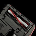 https://www.riccar.com/media/wysiwyg/R10P_under_2.jpg