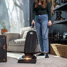https://www.riccar.com/media/wysiwyg/R17_Lifestyle_4_1.jpg