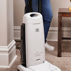 https://www.riccar.com/media/wysiwyg/R27_featureimg3.jpg