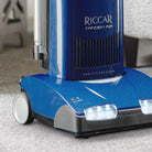 https://www.riccar.com/media/wysiwyg/R30D_Lifestyle_copy_1.jpg