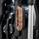 https://www.riccar.com/media/wysiwyg/R40P_Brush_1.png