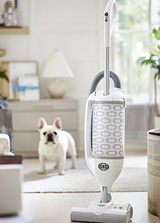 SEBO Felix Premium | SEBO Upright Vacuum Cleaners – BestVacuum.com SEBO Felix Premium | SEBO Upright Vacuum Cleaners – BestVacuum.com
