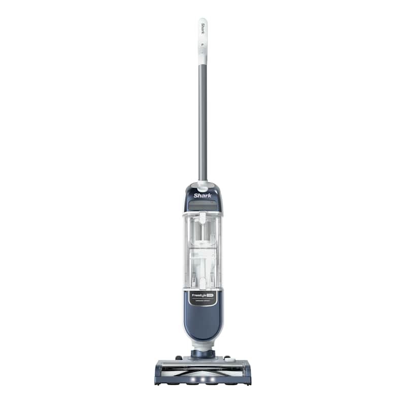 Shark® Freestyle Max Cordless Upright Vacuum