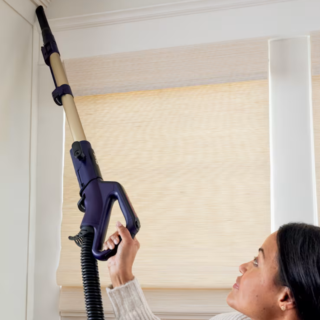 Shark® POWERDETECT™ Upright Vacuum with TruePet Upgrade Bundle