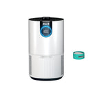 https://assets.wfcdn.com/im/16427067/resize-h800-w800%5Ecompr-r85/2743/274384172/Shark+HP132+Clean+Sense+Air+Purifier+with+Odor+Neutralizer+Technology%2C+HEPA+Filter%2C+500+sq.+ft.White.jpg