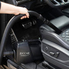 https://www.riccar.com/media/wysiwyg/SupraQuik_Lifestyle_103__1.jpg