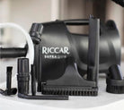 https://www.riccar.com/media/wysiwyg/SupraQuik_Lifestyle_30__1.jpg