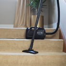 https://www.riccar.com/media/wysiwyg/SupraQuik_Lifestyle_91__1.jpg