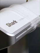 https://assets.sharkninja.com/video/upload/q_auto/c_limit,h_600,w_400/v1/storefront/products/TH202/TH202_INNOVATION_831x1200_Mobile_02.jpg