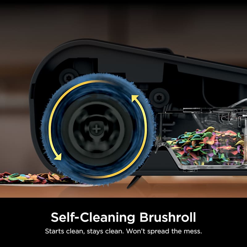 Shark® HydroDuo™ Cordless Wet Dry Hard Floor Cleaner