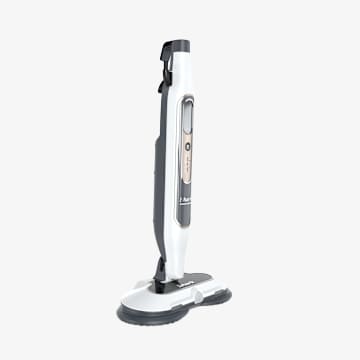 Pad Kit S7000 Basic and Dusting