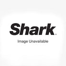 https://assets.sharkninja.com/image/list/fn_select:jq:first%28.%5B%5D%7Cif%20has%28%22metadata%22%29%20then%20select%28any%28.metadata%5B%5D%3B%20.external_id%20%3D%3D%20%22sfcc-is-main%22%20and%20.value.value%20%3D%3D%20%22True%22%29%29%20else%20empty%20end%29/f_auto,q_auto,dpr_auto/w_360,w_360,e_background_removal/b_rgb:f6f6f6/XSKBRSHRLKT200.json?_i=AG