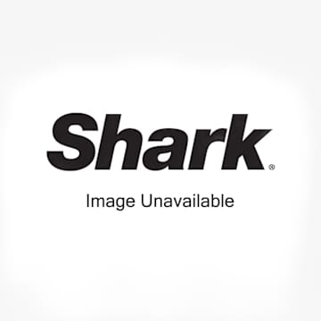 Shark HydroVac 2-pack Antimicrobial Brushroll