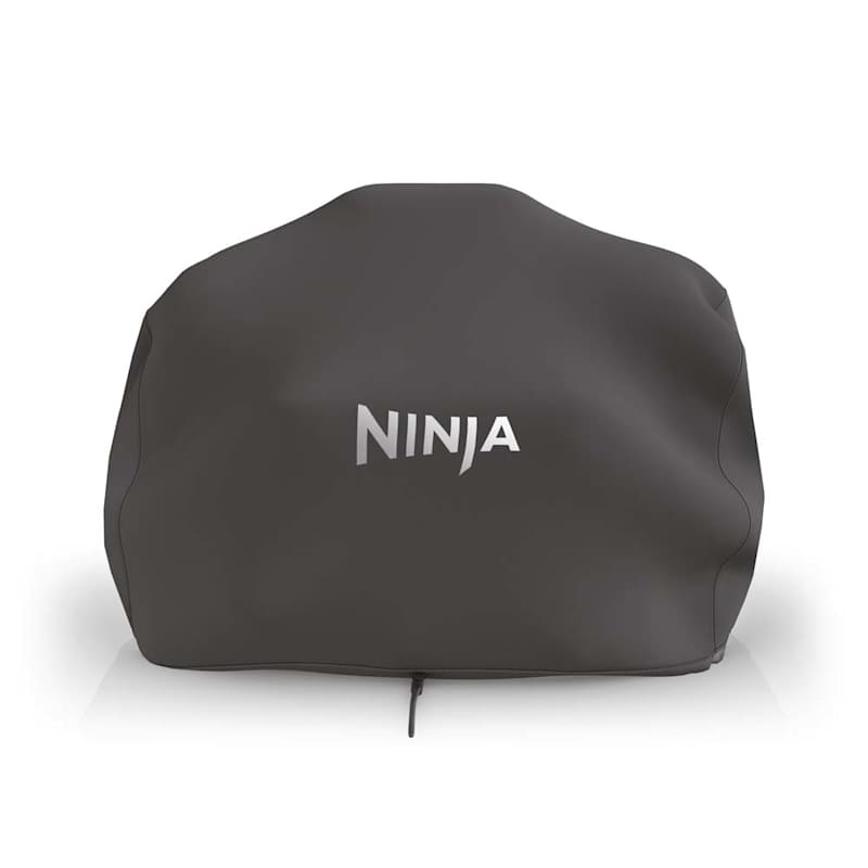 Ninja Woodfire™ XL Premium Grill Cover Pro