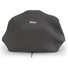 https://assets.sharkninja.com/image/upload/f_auto/q_auto/SharkNinja-NA/XSKCOVER_01.jpg