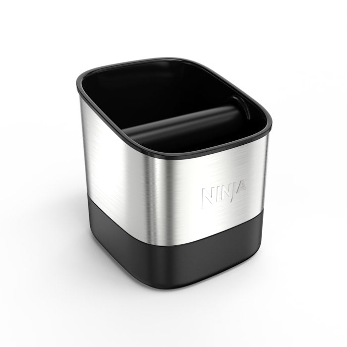 Ninja Luxe Café Knock Box