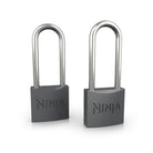 https://assets.sharkninja.com/image/upload/f_auto/q_auto/SharkNinja-NA/XSKPADLOCK_01.jpg