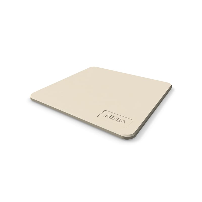Ninja™ FlexFlame™ Upgrades 16'' Artisan Pizza Stone
