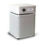 Austin Air Healthmate Junior (Sandstone) - BestVacuum.com