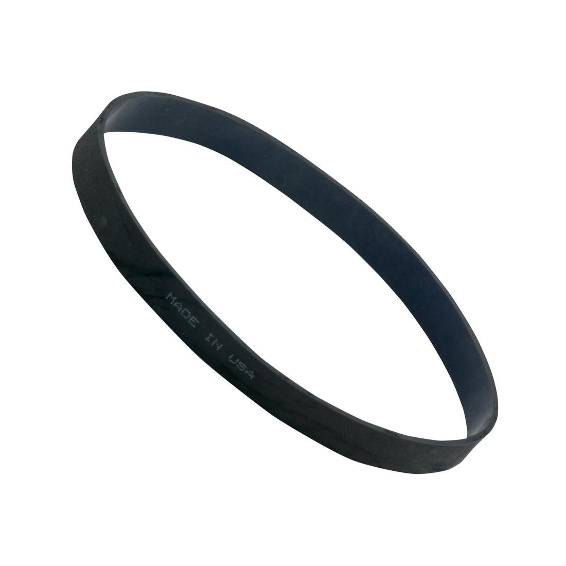Riccar Vibrance and 8000-Series Belt