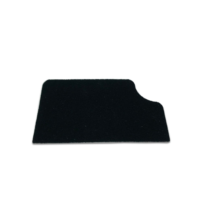 Riccar Secondary Charcoal Filter for Vibrance