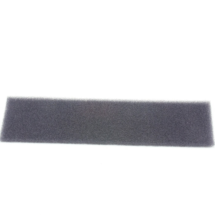 Riccar Foam Post Filter for Vibrance Uprights