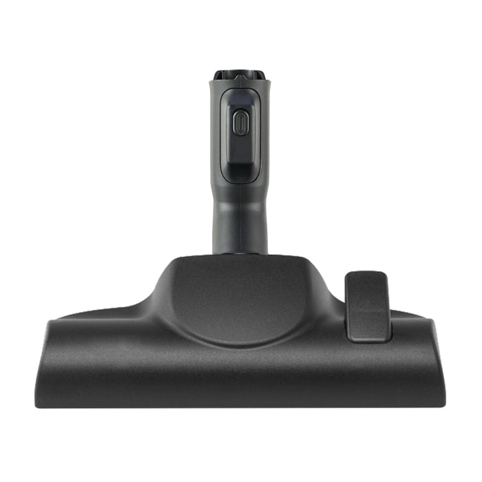 Riccar Prima Rug and Floor Tool for Prima