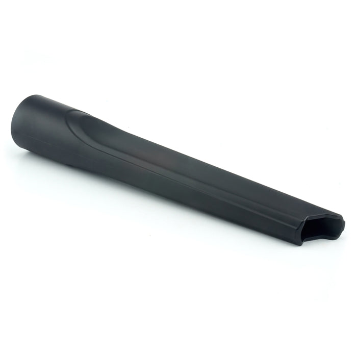 Riccar Radiance Brilliance Central Vacuum Crevice Tool