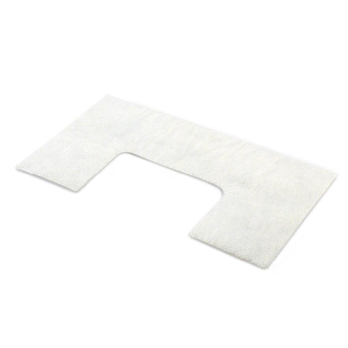 Riccar Model 8925 Post Filter